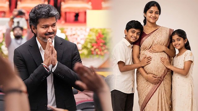 Tamil Nadu expands maternity benefits for third child to full year
