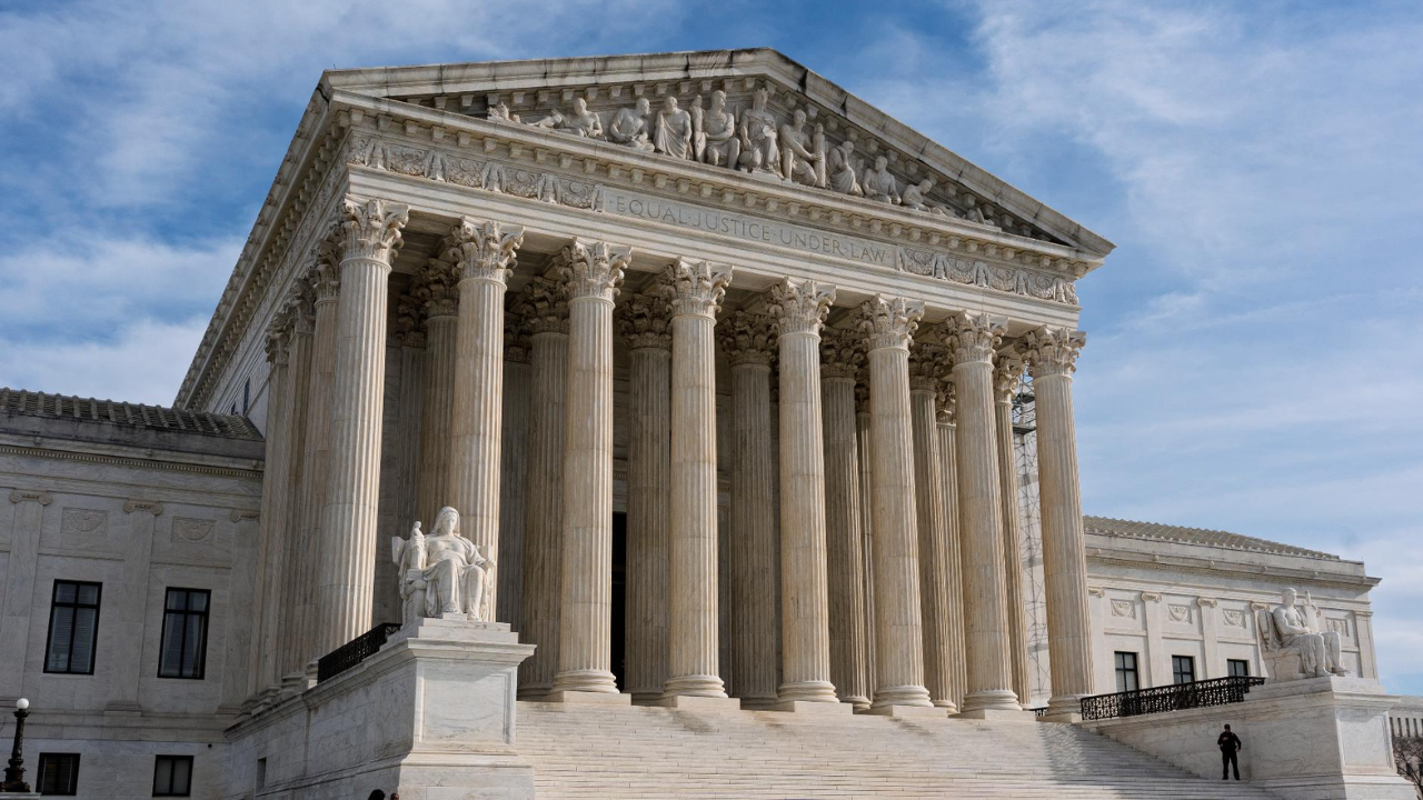 Michigan court overturns $1.55 million judgment in home purchase dispute