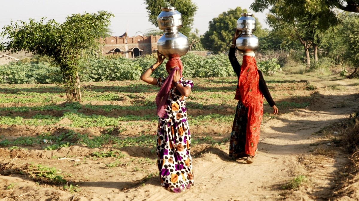 गुजरात के सरानिया समुदाय की ऐतिहासिक परंपरा और सामाजिक नियम