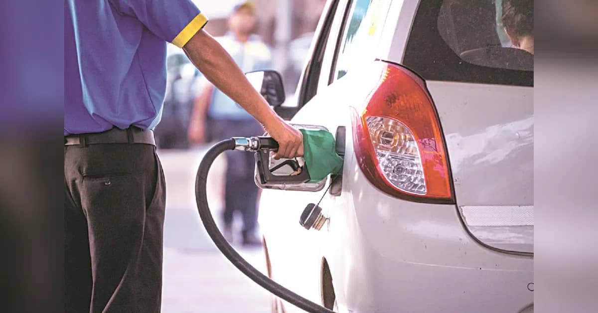 Ethanol fuel push triggers sugar shortage, inflation concerns