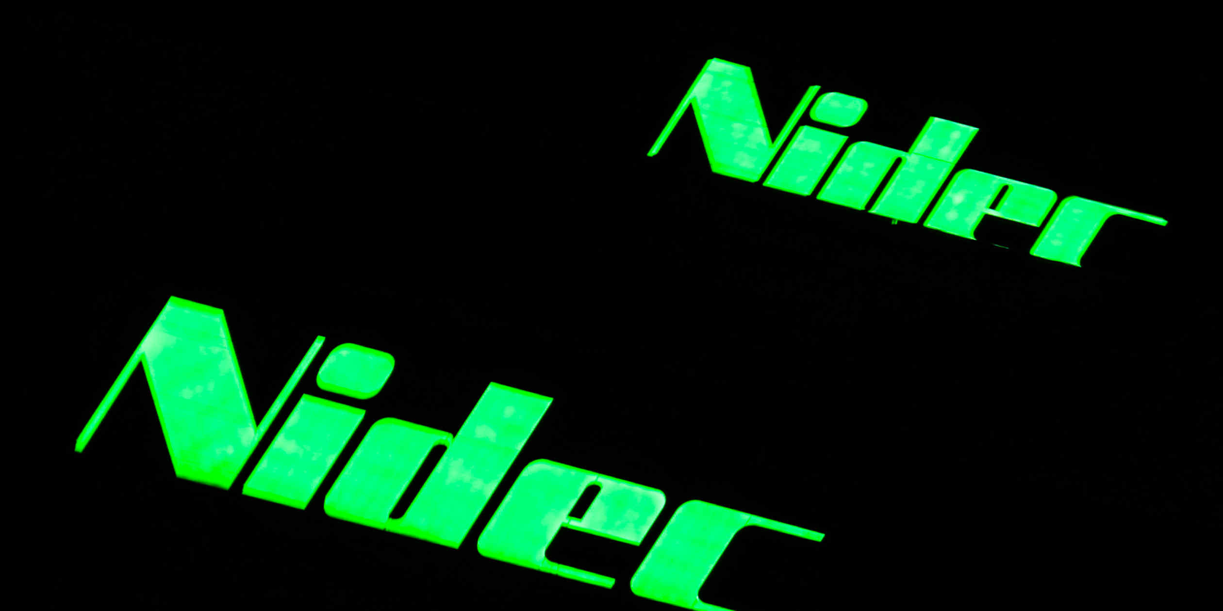 Japan's Nidec fails to secure clean audit opinion ahead of deadline