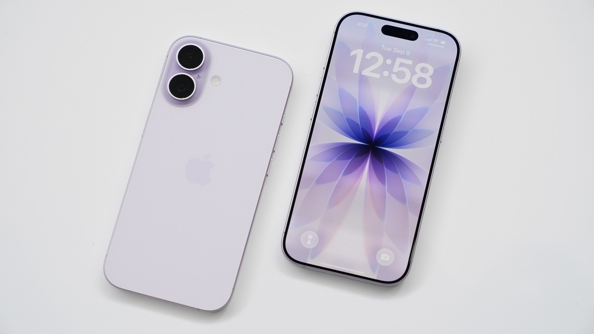 Flipkart Diwali Sale Offers iPhone 17 at 20,000 Rupee Discount
