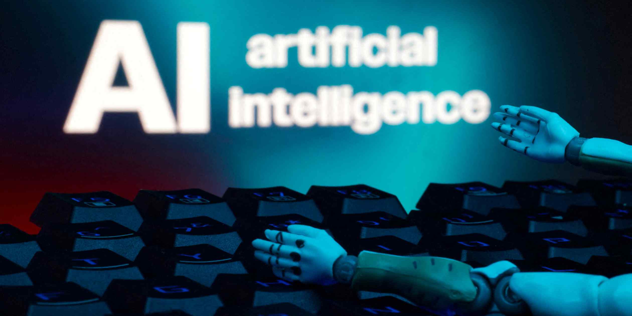 ASEAN economies risk widening digital divide as AI adoption accelerates unevenly