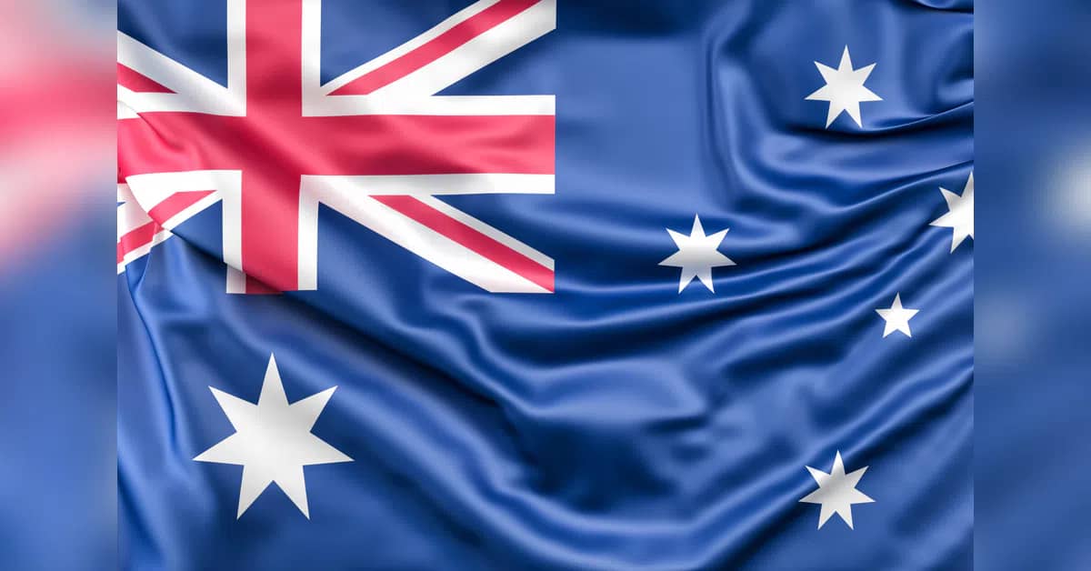 Australia tightens student visa rules, restricts family dependants