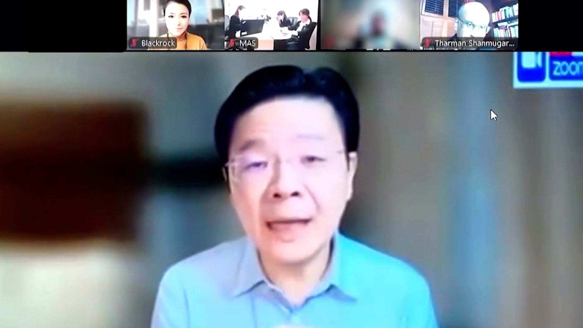 AI-powered deepfake scams target victims with impersonation fraud
