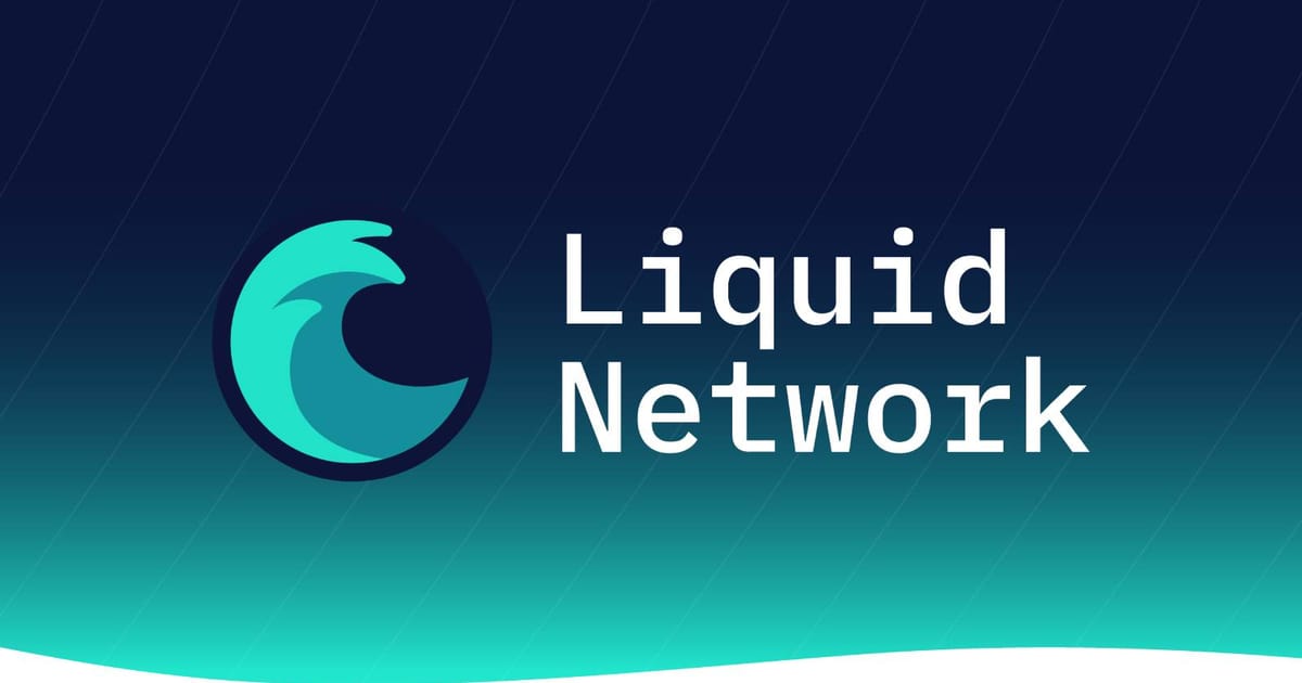 Major crypto breach sees US$320m in Bitcoin stolen from Liquid Network