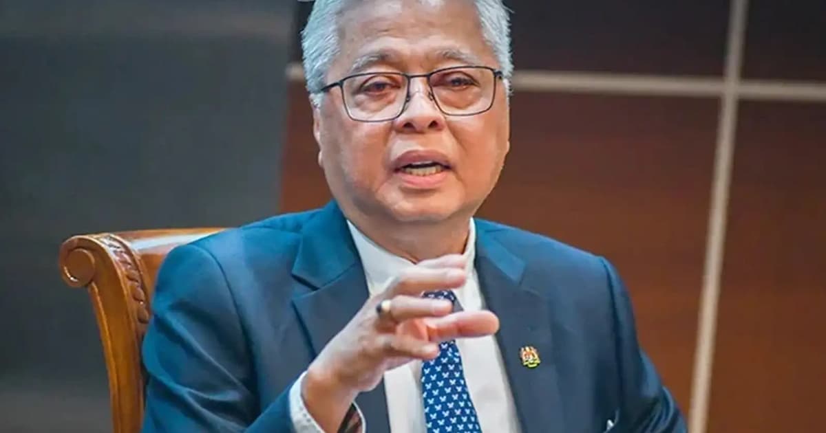 Bahasa Melayu mesti beriringan dengan teknologi untuk kekal relevan