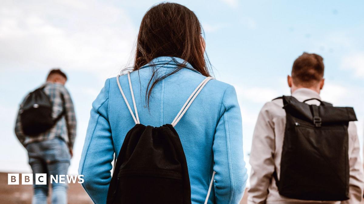 Campus assault reporting systems confuse victims seeking justice