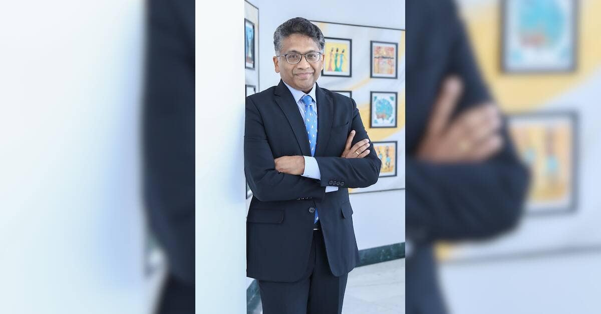 US bond yields shouldn't deter investors from Indian equities