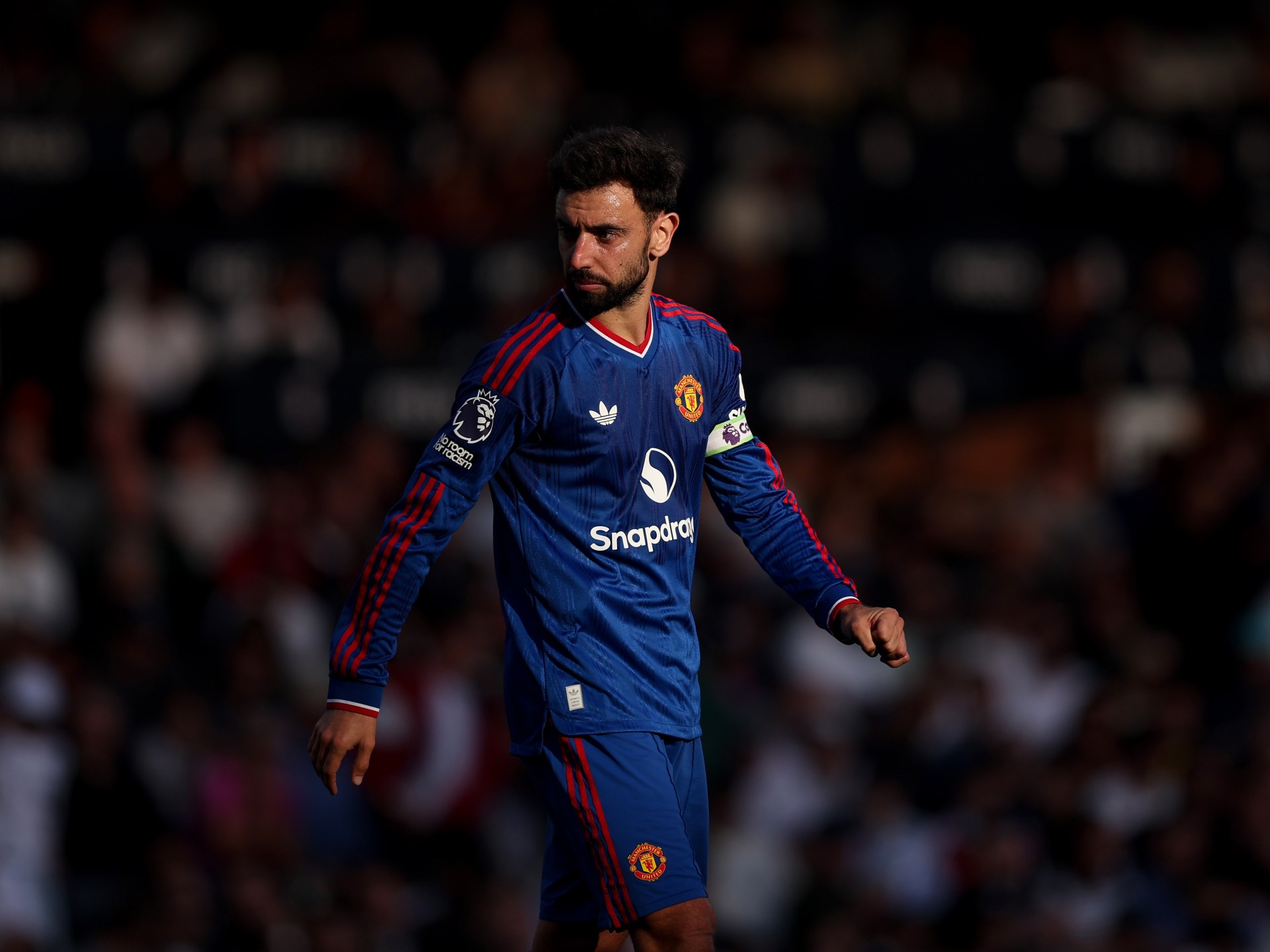 Atletico Madrid faces Manchester United in Champions League clash