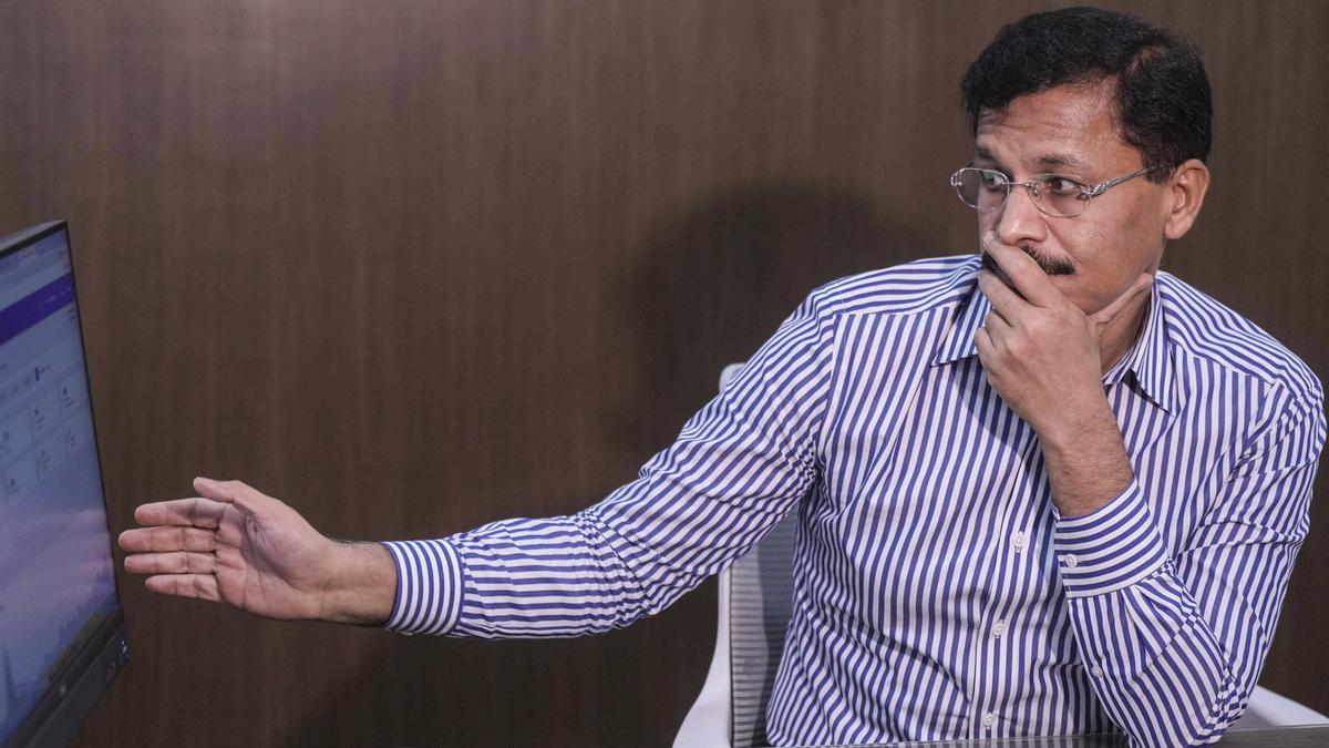 Bombay HC slaps ₹5 lakh fine on FDA over delayed shop licence restoration