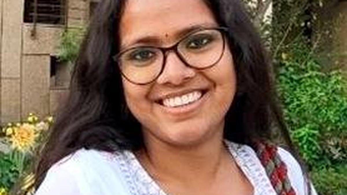 Supreme Court order maintains DU student's NSA detention quashing, limits stay