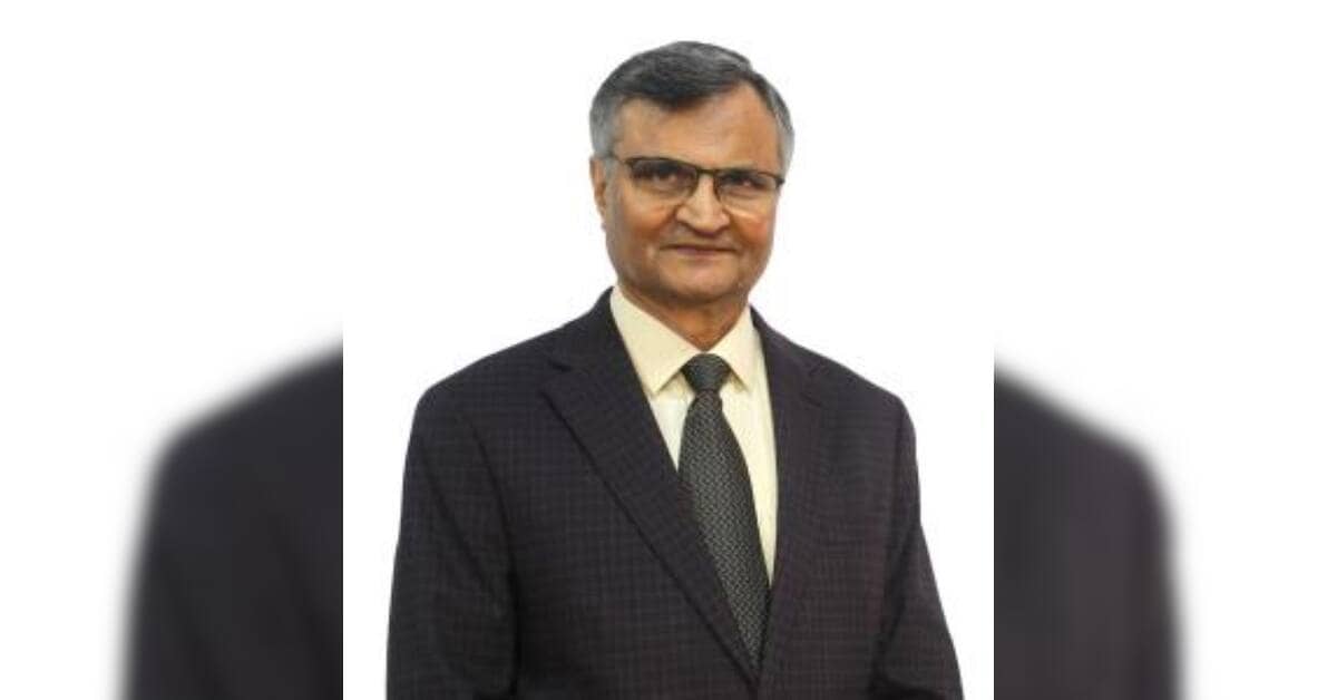 गन्ना किसानों की मांगों की जांच के लिए सरकार ने रमेश चंद की अध्यक्षता में पैनल गठित किया
