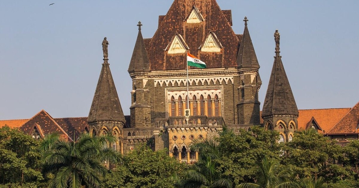 महाराष्ट्र एफडीए को बंबई हाईकोर्ट का आदेश, लाइसेंस निलंबन पर पांच लाख रुपये देने होंगे