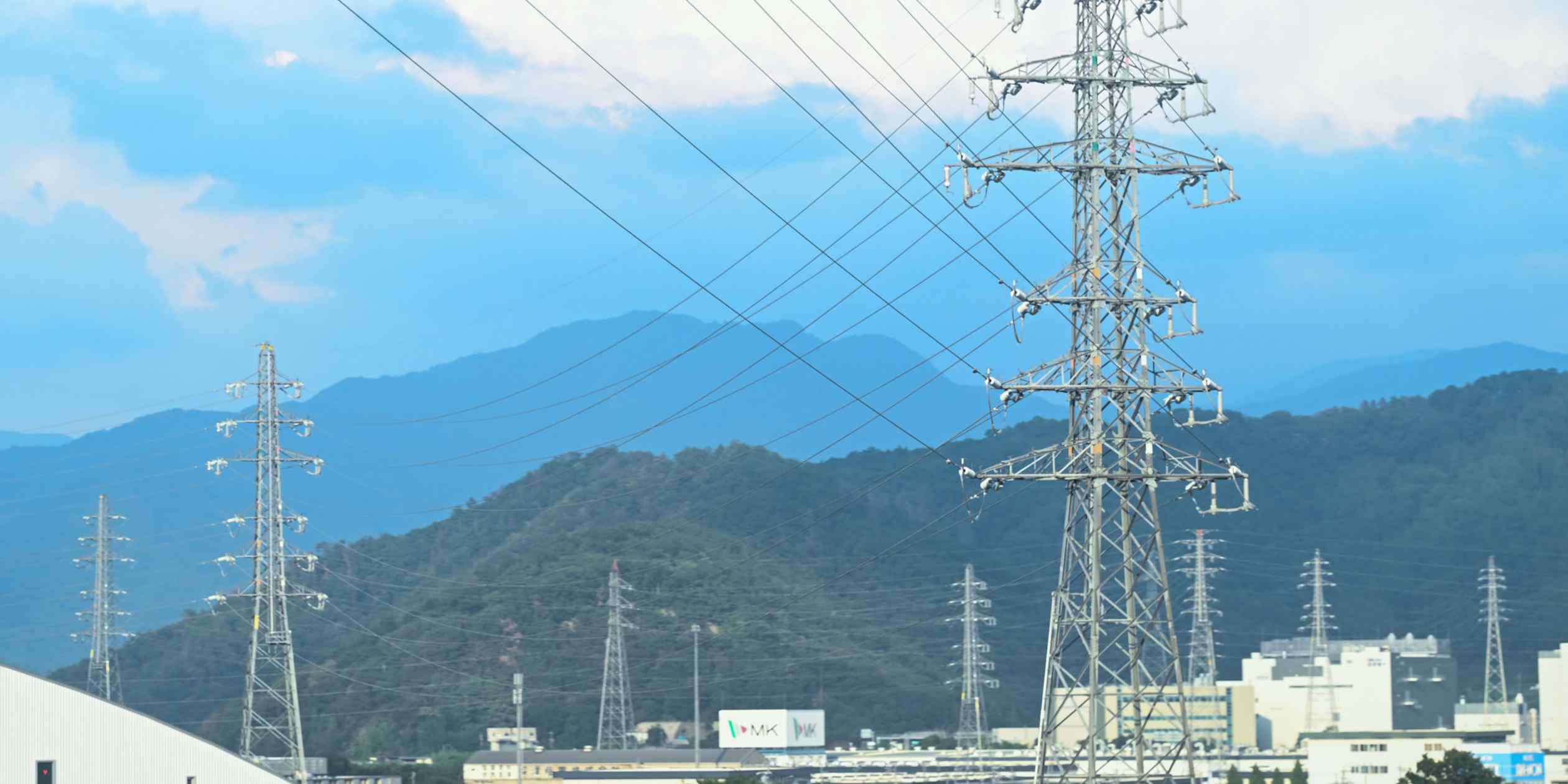 Japan's TEPCO takes aim at 'capacity squatters' amid AI data center surge