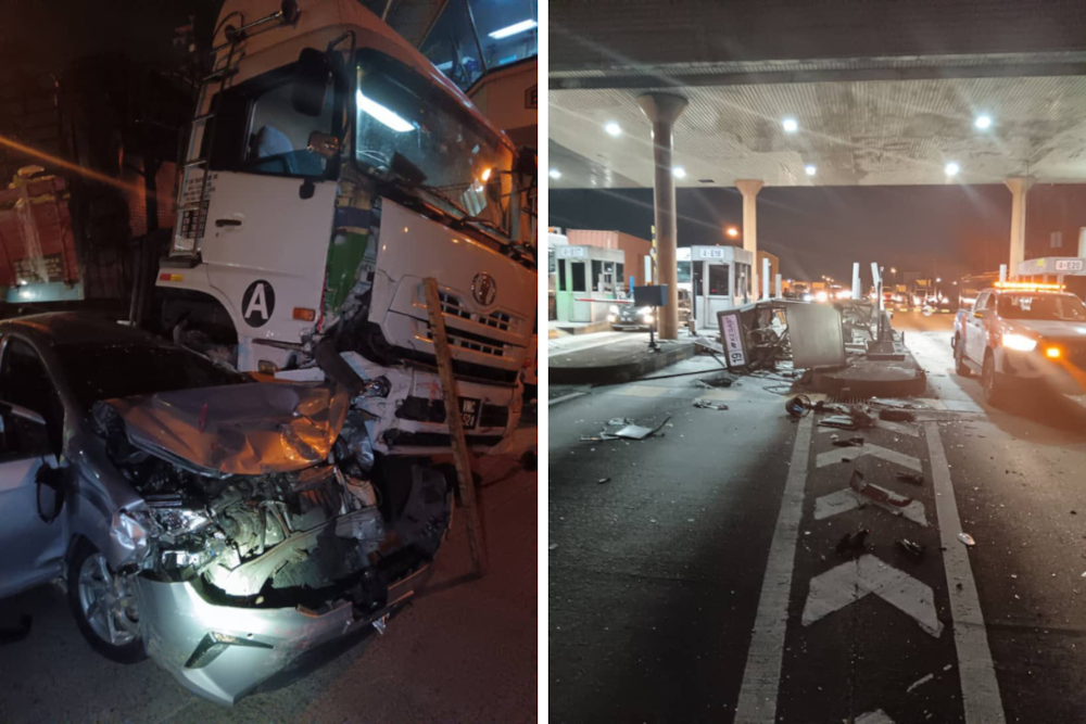 Islamic Affairs Minister Proposes Victim Compensation for Drunk Driving Cases