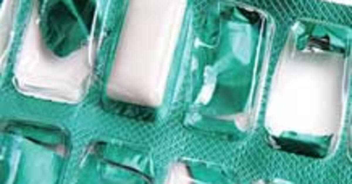India orders nationwide crackdown on illegal nicotine pouch sales