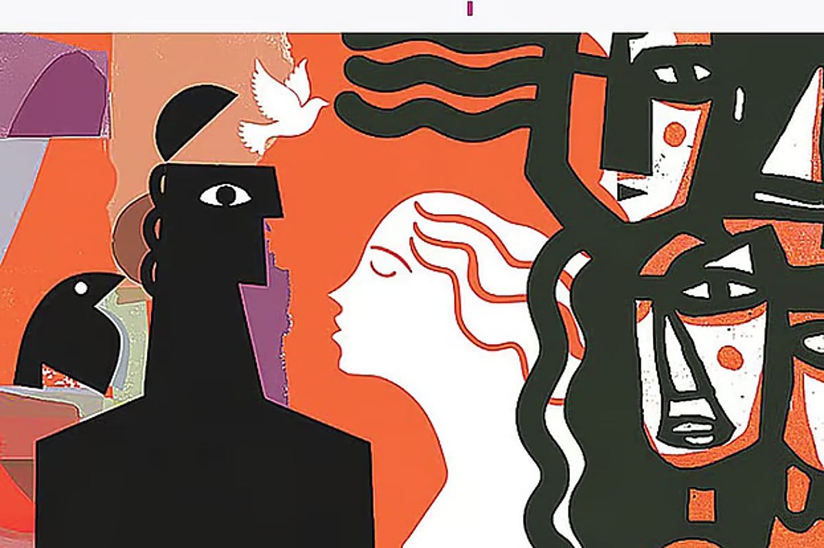 Female enforcement of patriarchal norms persists across South Asia