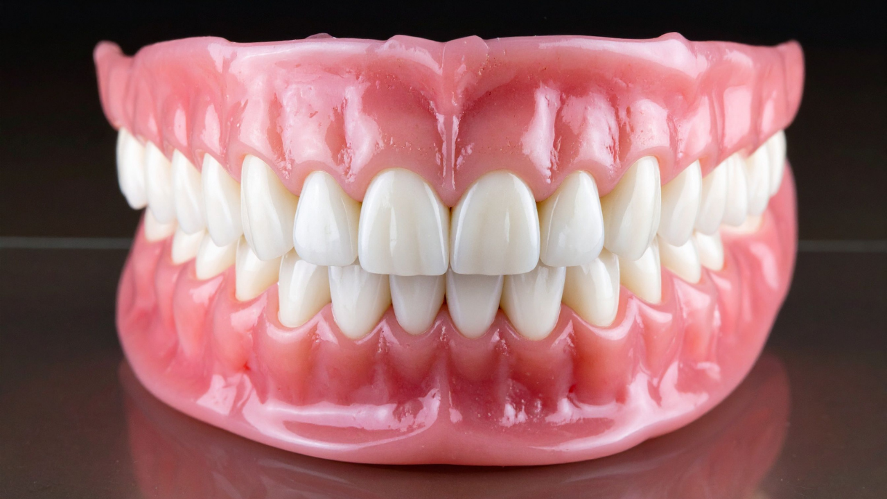 Ancient Osaka dental plaque reveals surprisingly diverse diet of common people