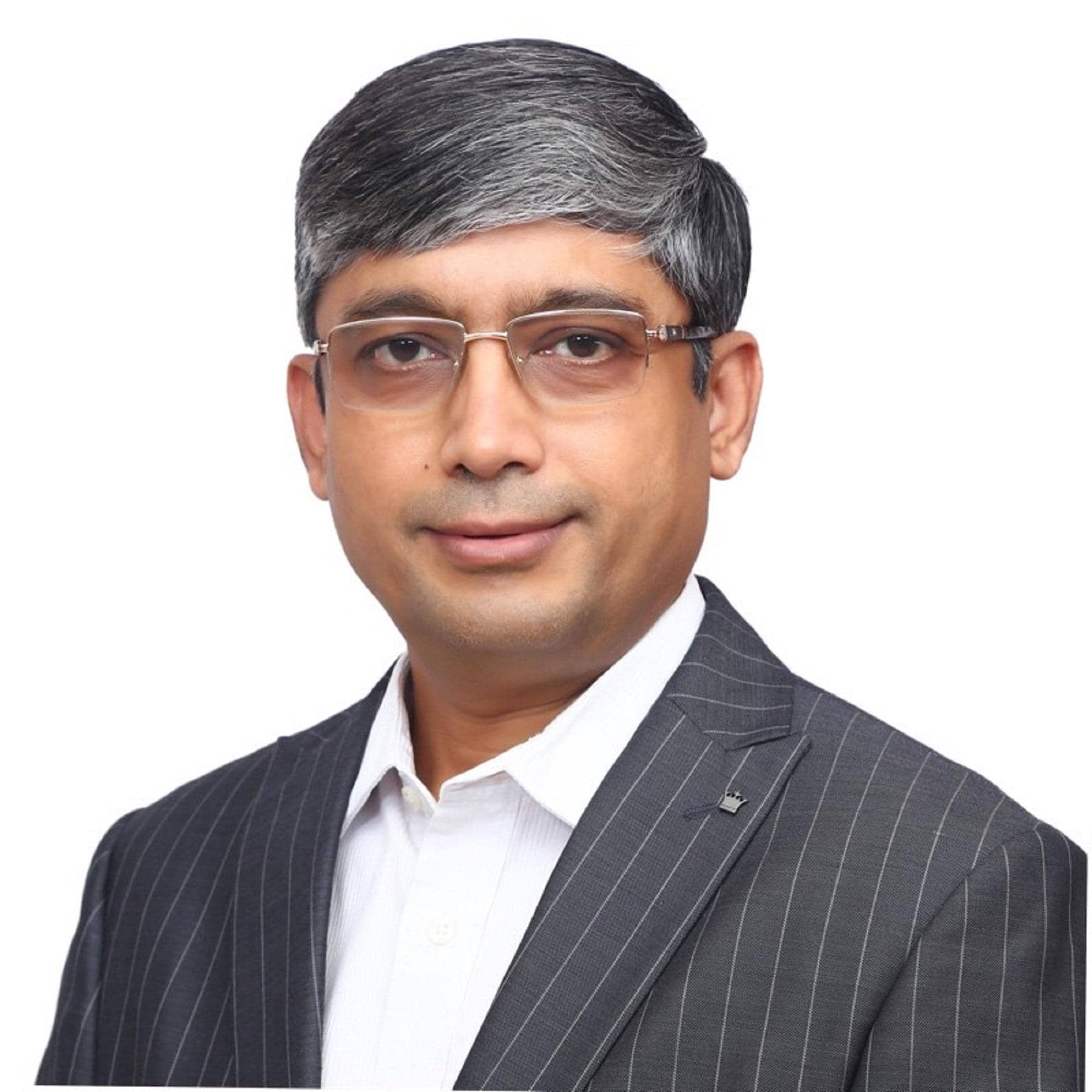 India positioned to capture growing global data centre demand on AI wave