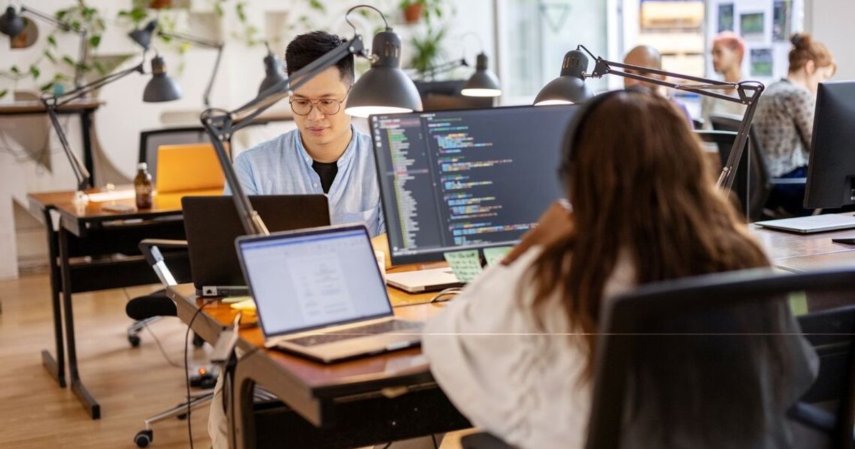 Network infrastructure critical as enterprises scale AI deployment