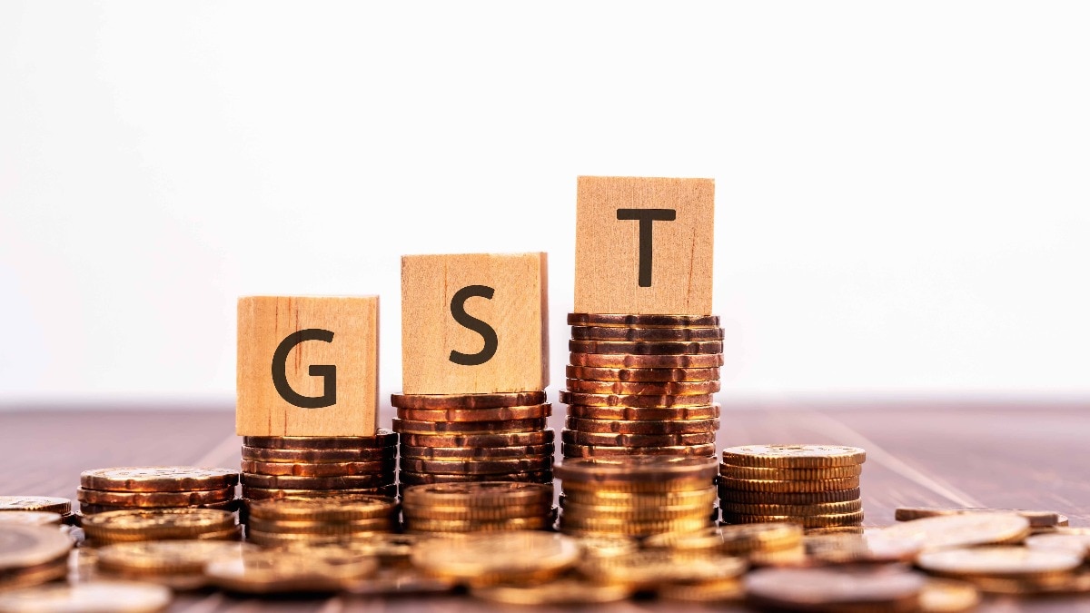 GST Council to deliberate key taxation reforms at upcoming meet