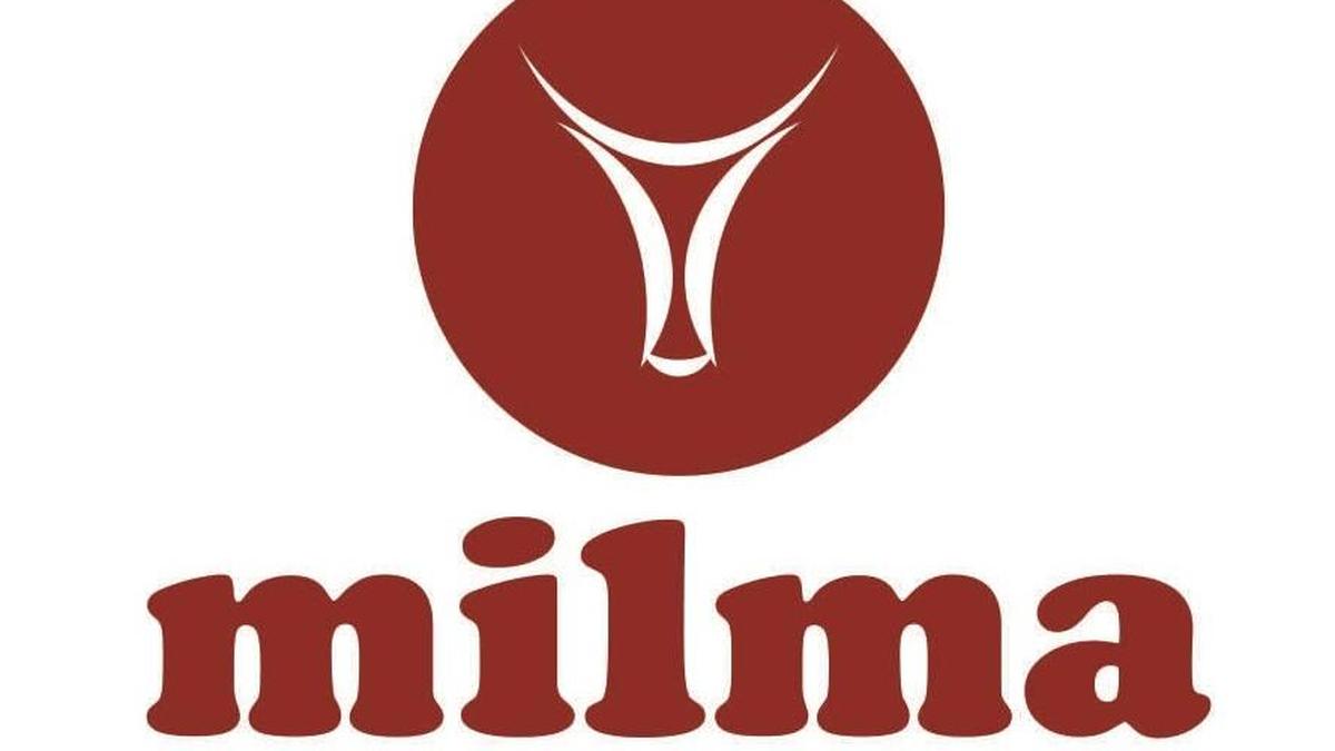 Milma Malabar board chair claims dissolution is politically motivated