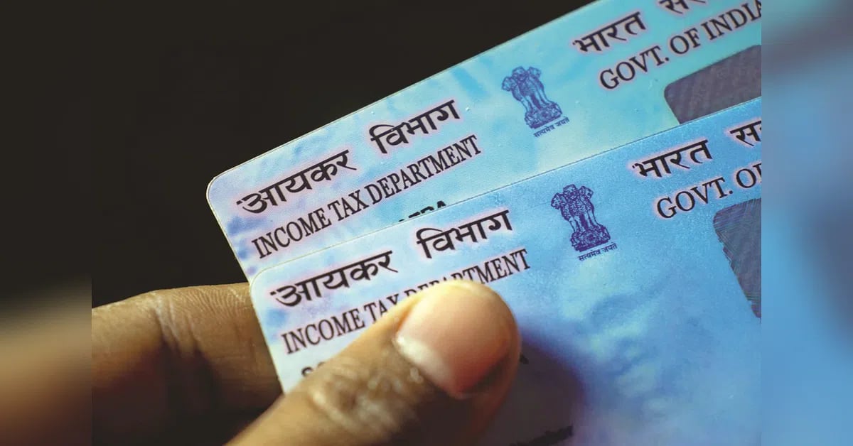 दिल्ली हाईकोर्ट ने PAN-आधार से GST धोखाधड़ी रोकने के उपाय मांगे