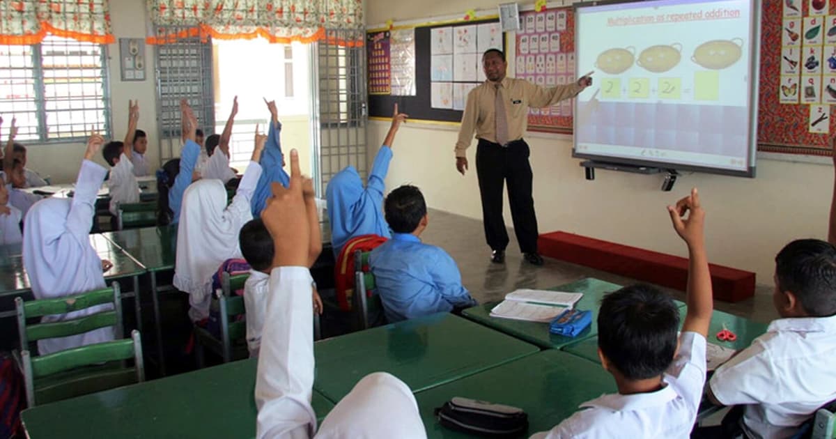 Education Rankings Alone Cannot Measure True Learning Success