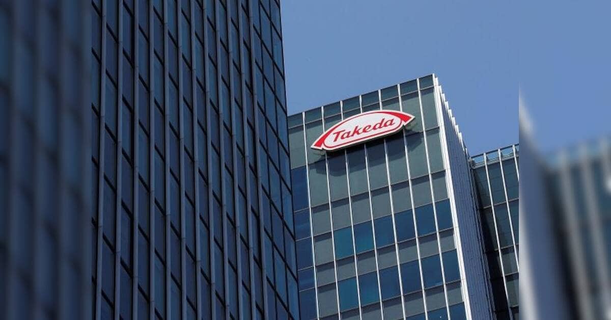 Takeda to scale dengue vaccine production to 100 million doses annually by 2029