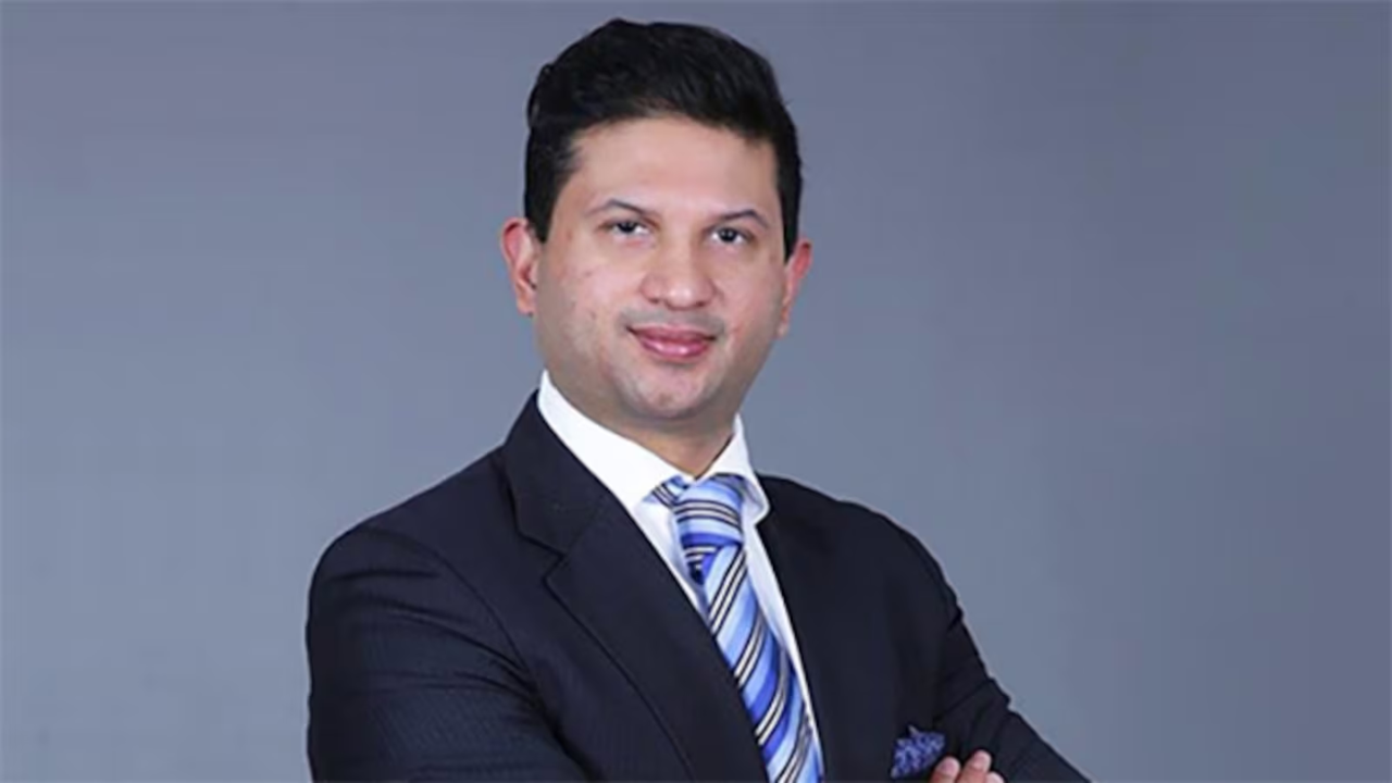 Indian-origin CEO loses legal battle over luxury gifts to ex-girlfriend
