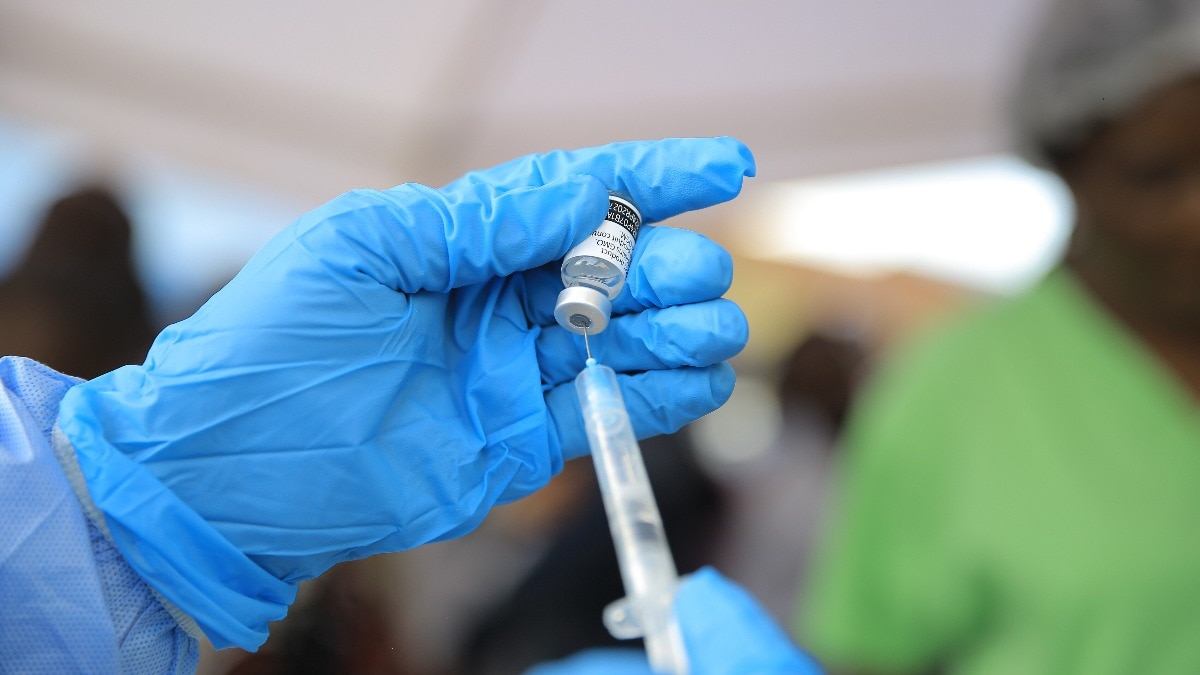 France confirms first human death from animal-borne Shamonda virus
