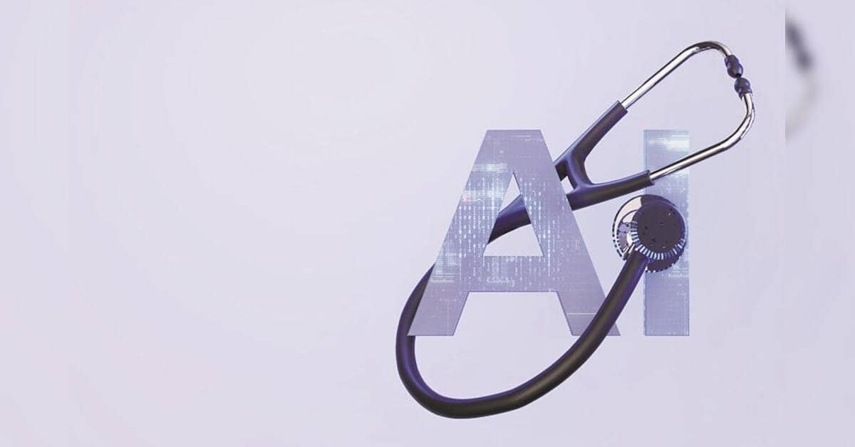 AstraZeneca partners with Insitro on $40 million AI drug discovery initiative