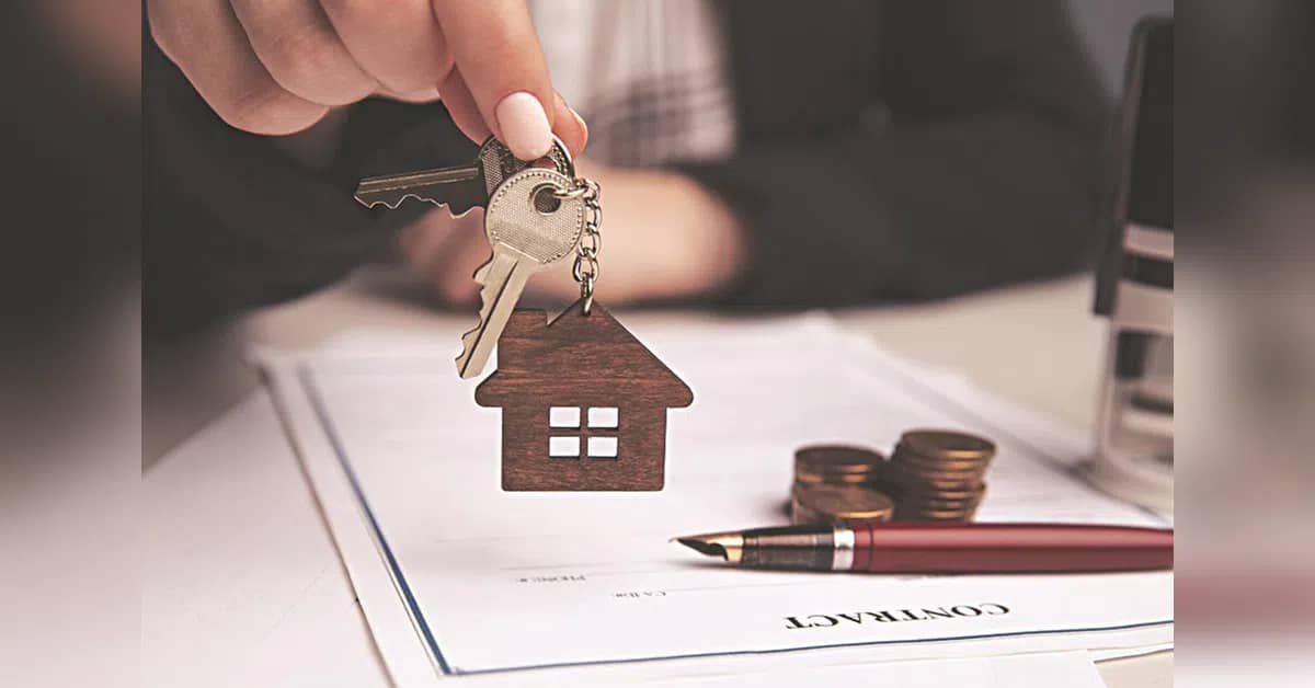 Redevelopment projects surge in Mumbai, capturing 15% of housing sales