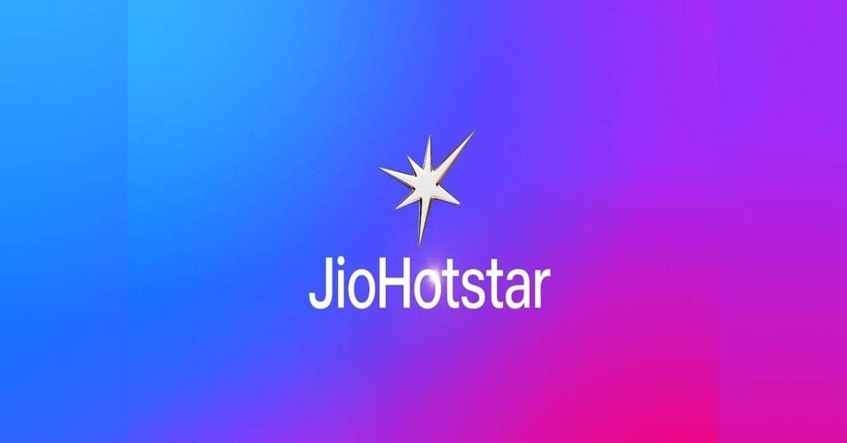 JioHotstar expands to Middle East and North Africa via STARZPLAY deal