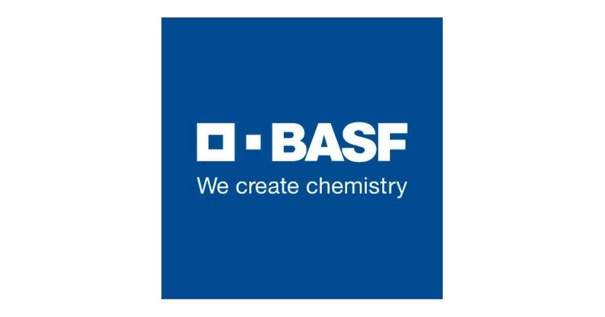 BASF गुजरात के दाहेज में एमडीआई उत्पादन सुविधा के लिए निवेश पर विचार कर रहा है