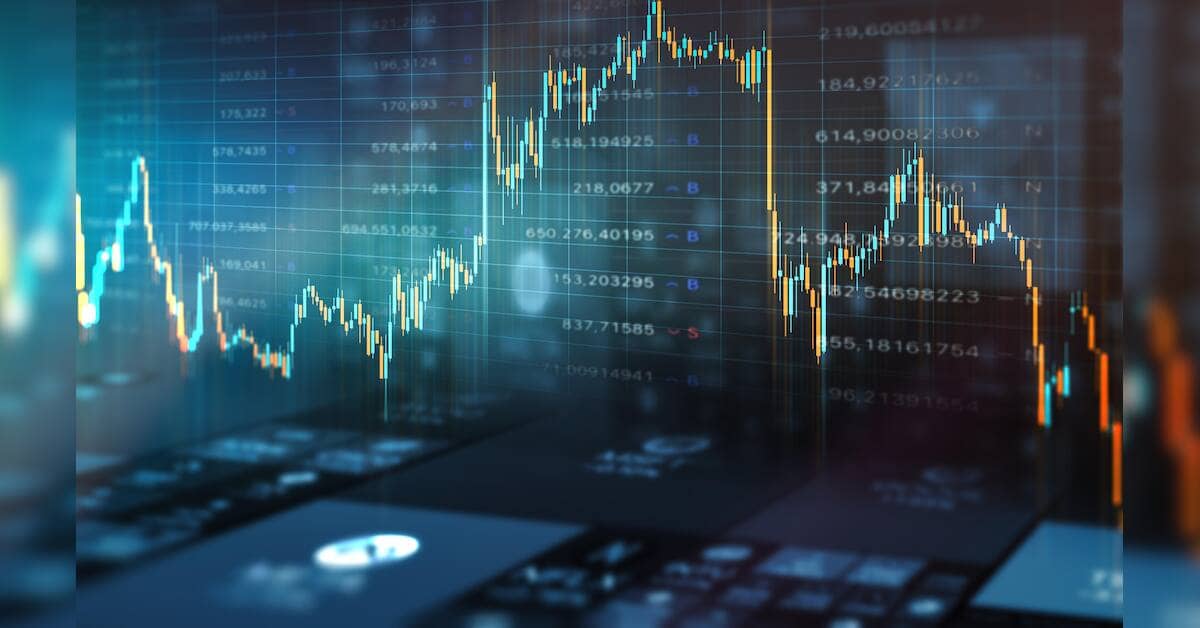 Defence sector index to track 25 key stocks through August