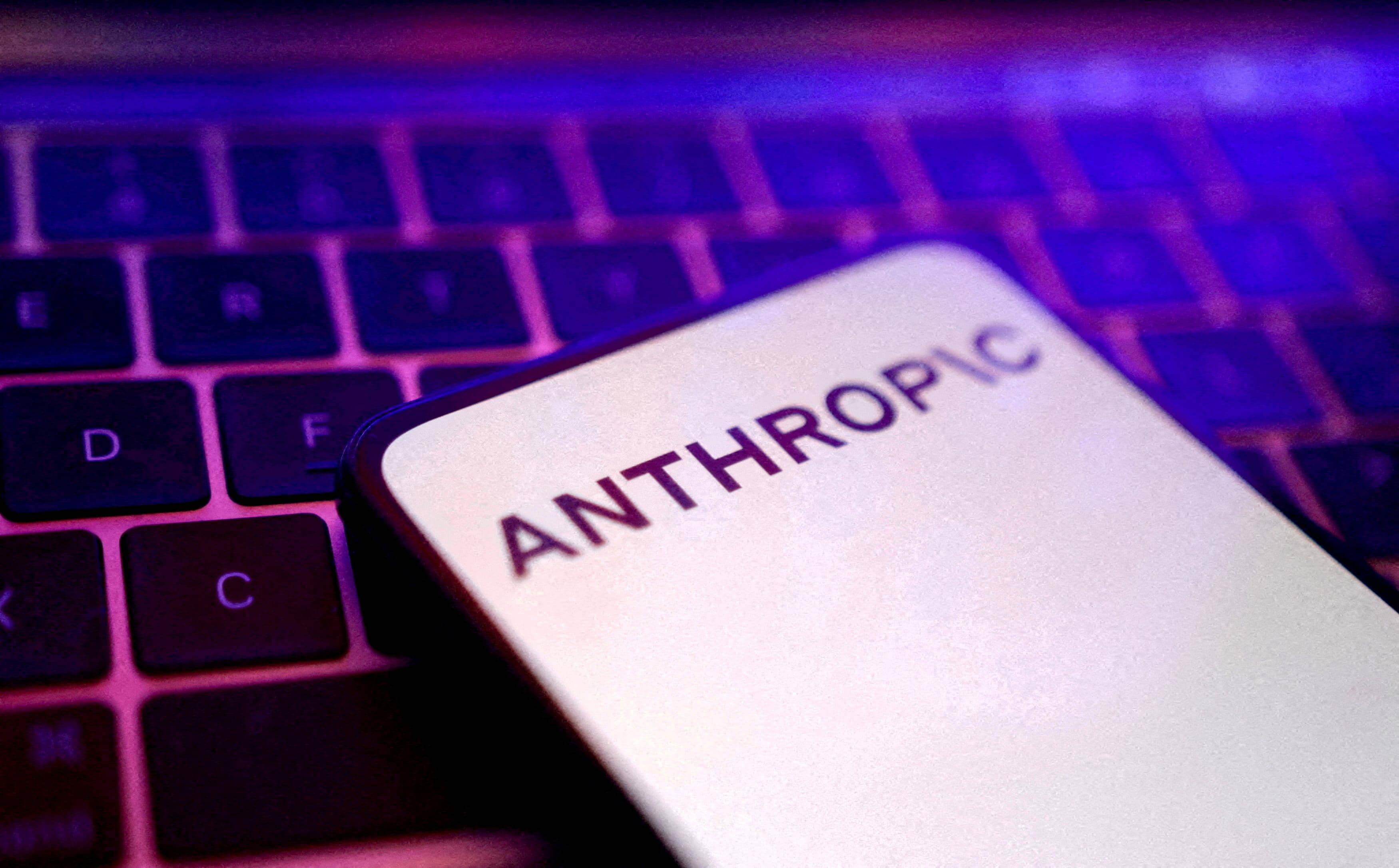 Anthropic reports massive $80 billion loss in first half of 2026