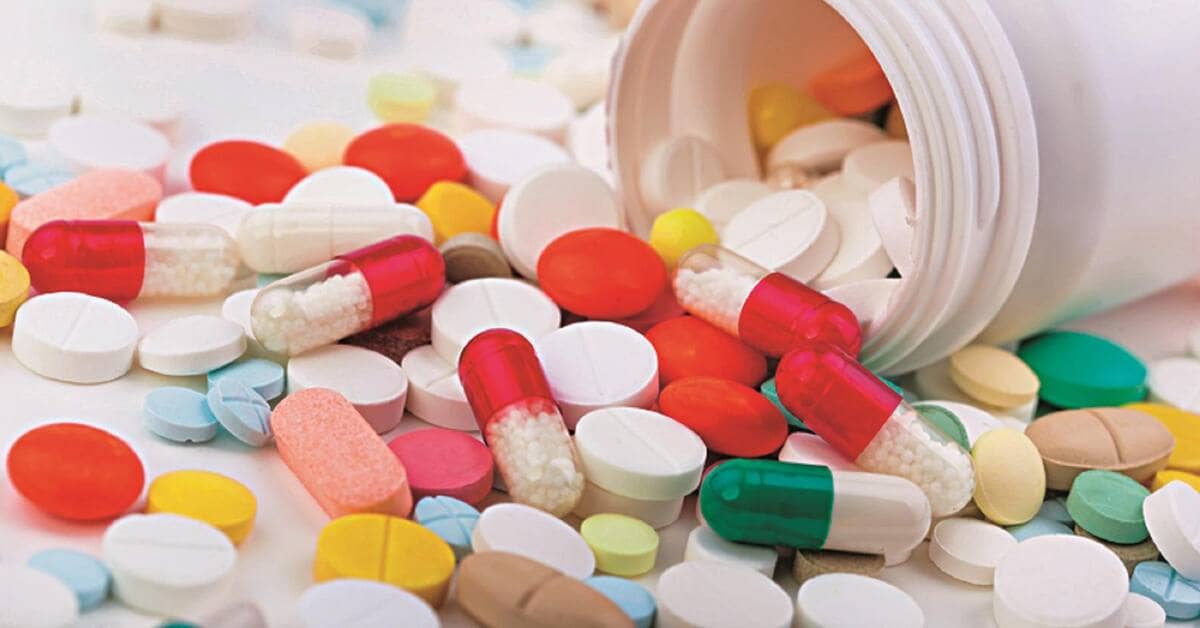 Indian Patent Office unveils fresh guidelines for pharmaceutical patent review
