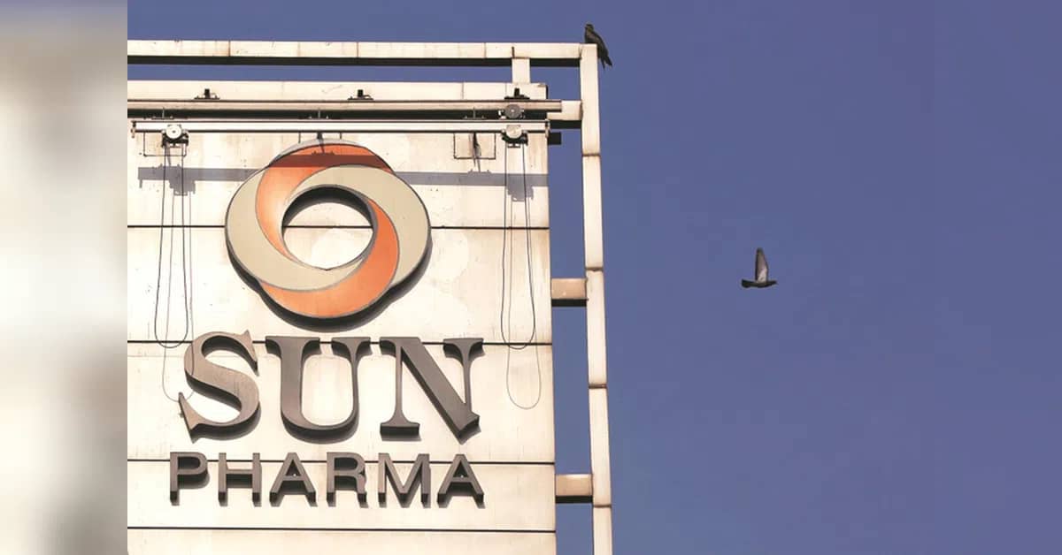 Sun Pharma to raise $1bn via domestic debt sale for Organon acquisition