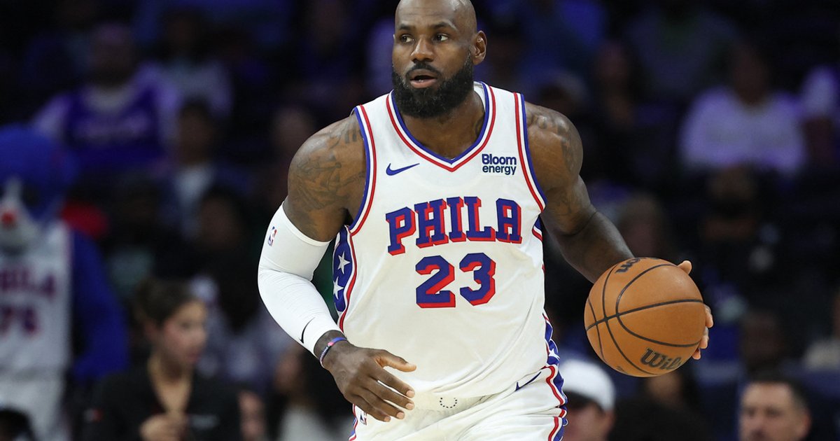 NBA strikes licensing deals with prediction market platforms