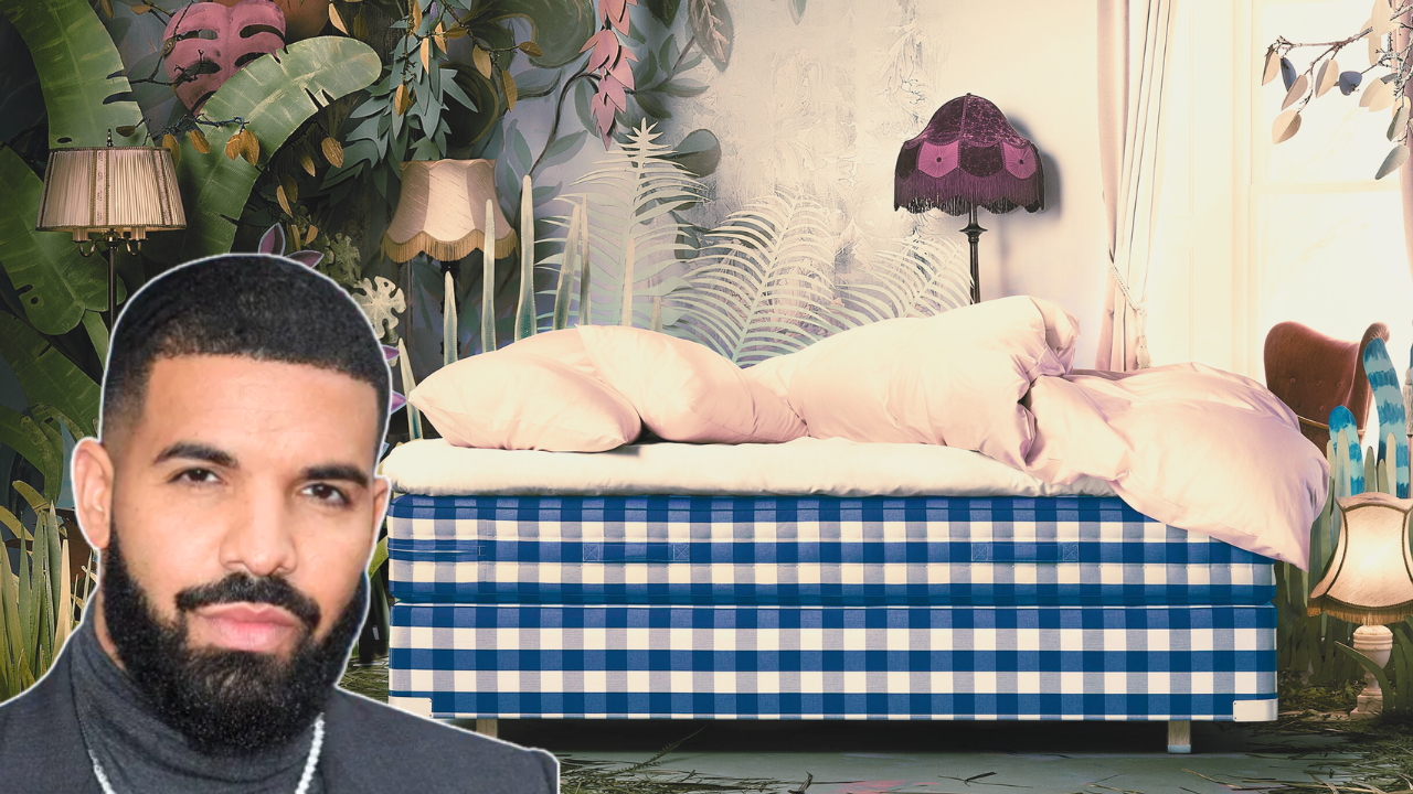 Ultra-luxury mattress brand courts India's wealthy with ₹7 crore offering
