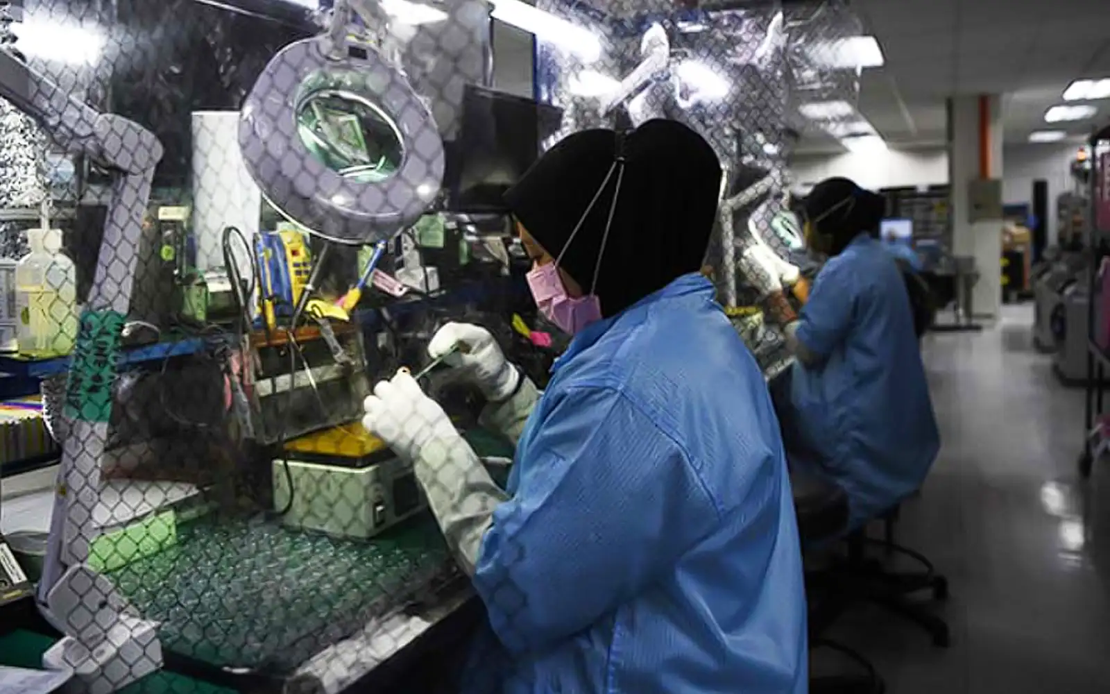 Malaysia explores dual minimum wage proposal amid ILO compliance concerns