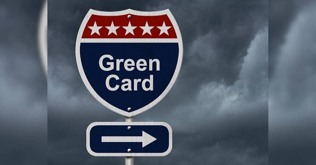 US tightens green card eligibility criteria from September 18