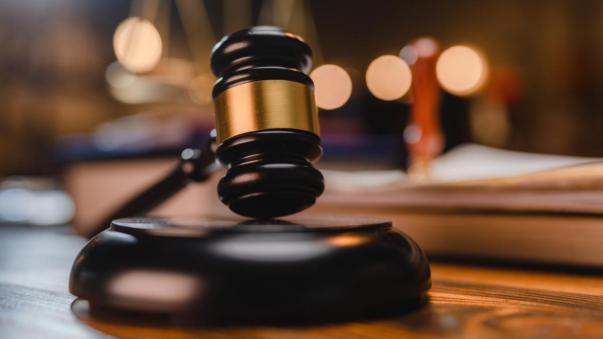 NIA court denies bail to Pulwama terror attack accused Insha Jan