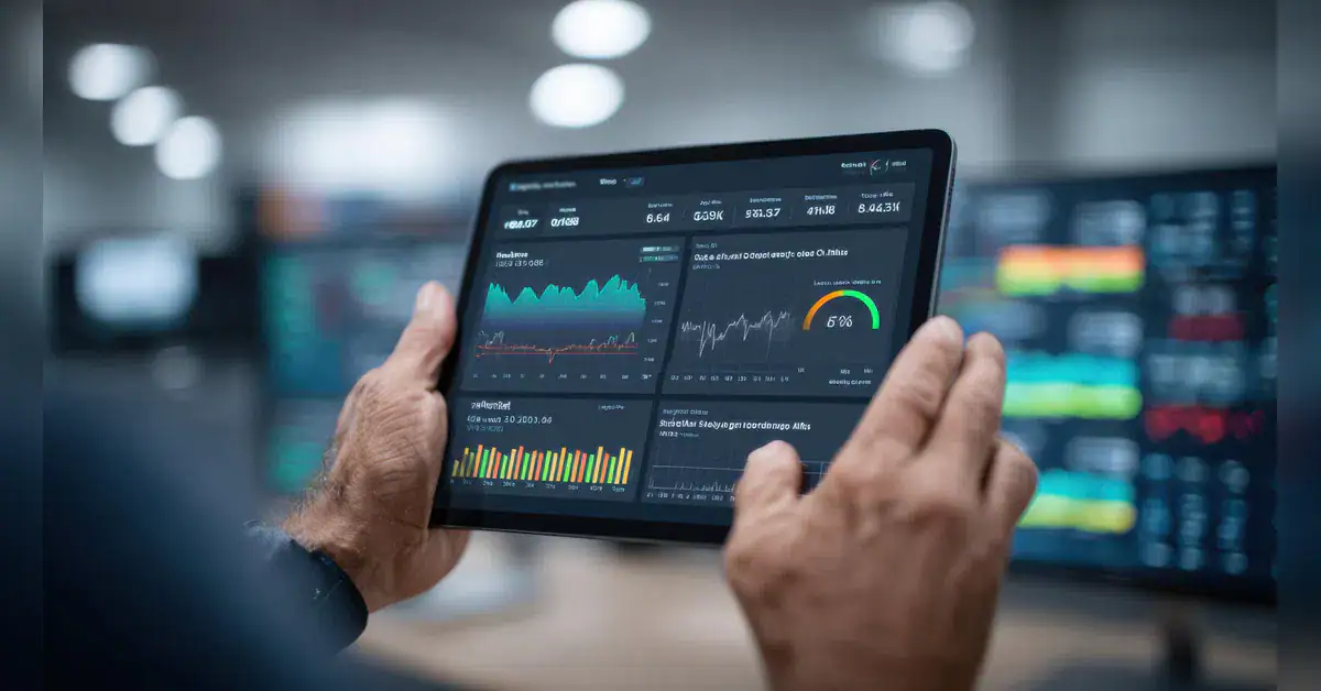 Three stocks emerge as buy recommendations for Indian investors