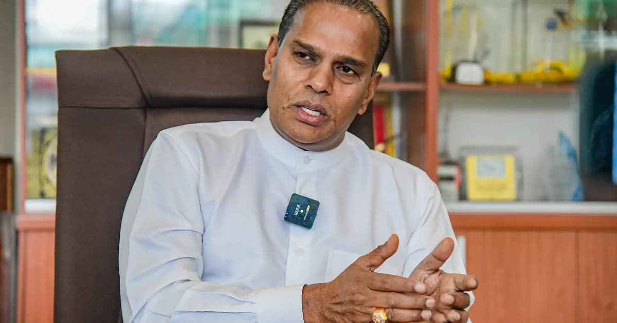 MACC's decision to involve child in questioning 'lacks logic,' says Saravanan