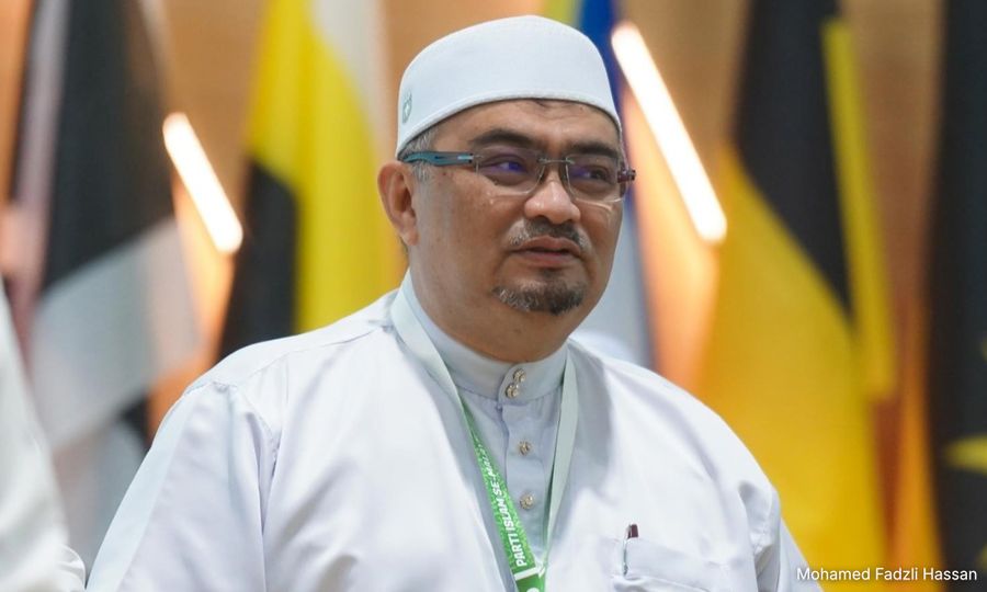 Kelantan set to launch rare earth mining as states push resource autonomy