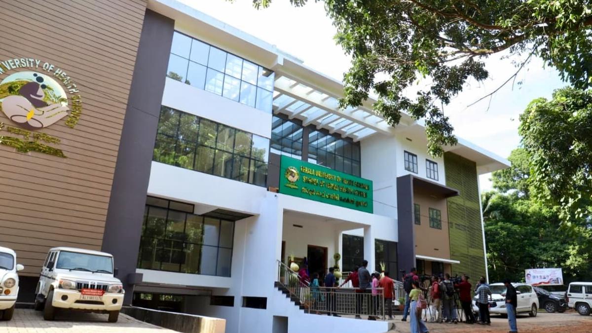 Kerala to ensure 24/7 services across all government general hospitals