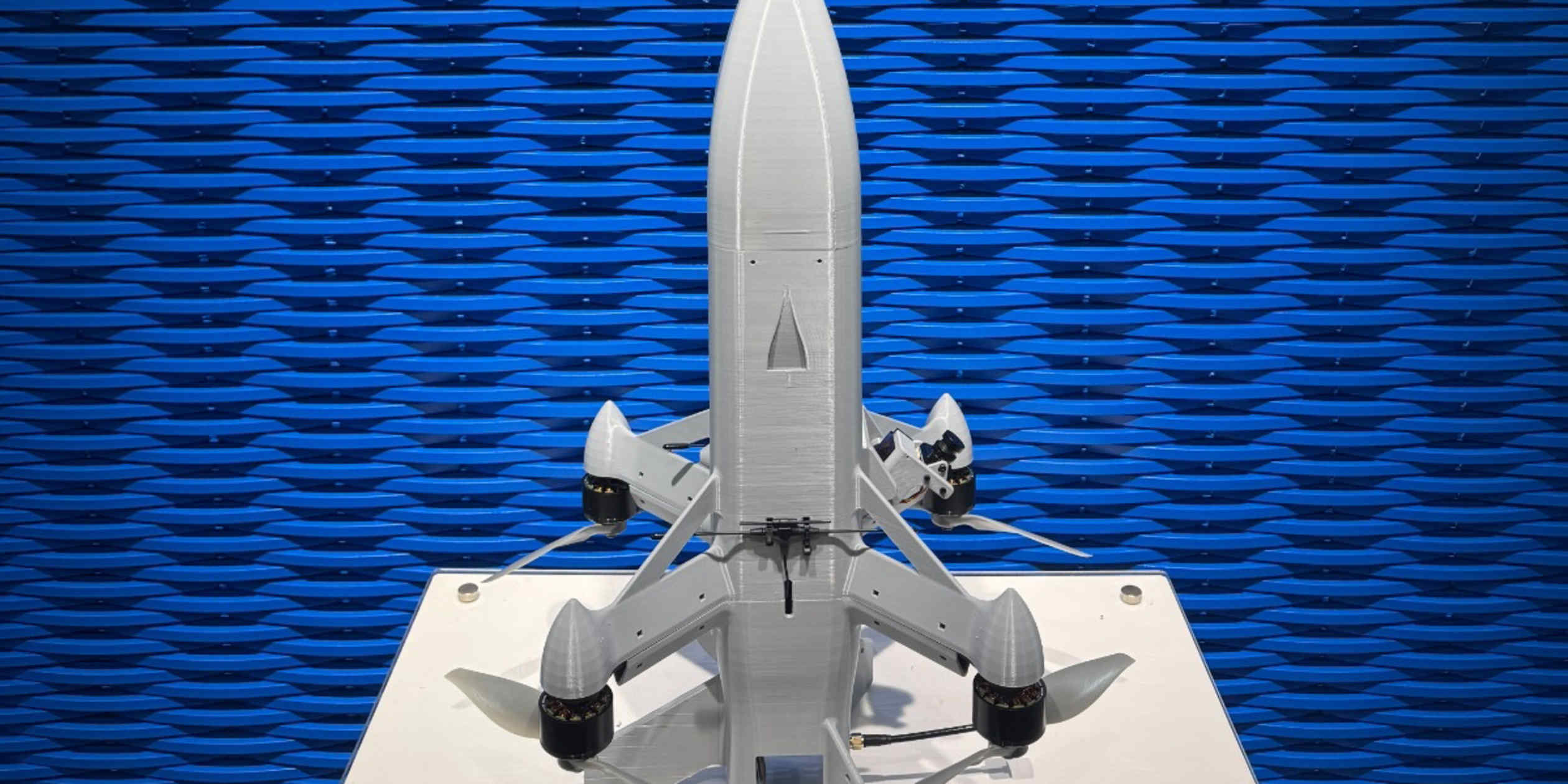 Japan accelerates drone procurement while hesitating on integration systems